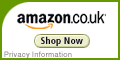 Books from Amazon.co.uk