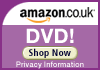 Guardian Amazon store