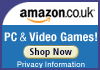 Guardian Amazon store