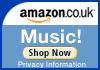  Guardian Amazon store 