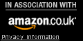 https://images-na.ssl-images-amazon.com/images/G/02/associates/maitri/banner/uk_banner_logo_b_120x60.gif