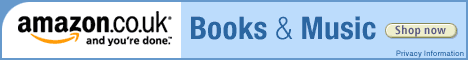  - please click to visit this advertiser