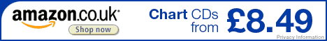 Support your free internet radio station