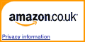 https://images-na.ssl-images-amazon.com/images/G/02/associates/maitri/banners/assoc-ssd5-120x60.gif
