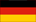 Amazon Deutschland