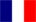Amazon France