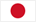 Amazon Japan