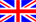 Amazon United Kingdom