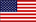 Amazon United States