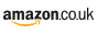 Amazon Voucher Codes