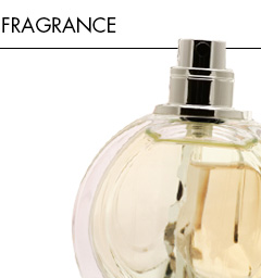 FRAGRANCE