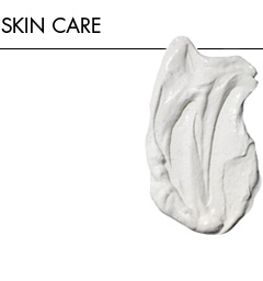 Skin Care