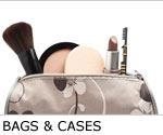 BAGS AND CASES