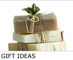 GIFT IDEAS