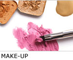 MAKE-UP