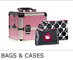 BAGS AND CASES