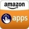 Appstore logo
