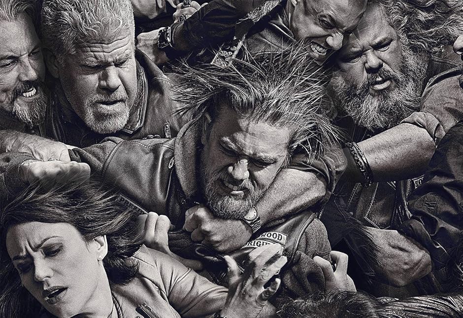 How To Watch Season 7 Sons Of Anarchy Free How To Watch Season 7 Sons Of Anarchy Free