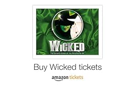 Amazon_tickets_wicked