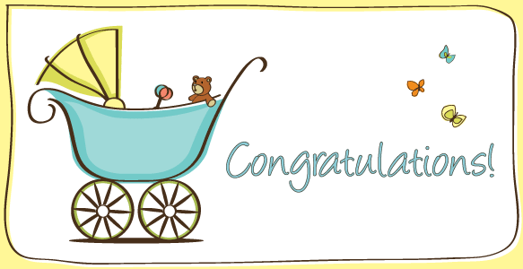 baby_shower_11_noto_email_uk-main._CB397