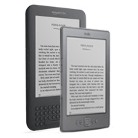 Kindle