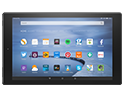 Fire HD 10