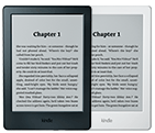 Kindle