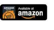 Available on Amazon