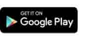 Available on Google Play