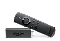 NEW - Fire TV Stick with Alexa Voice Remote