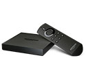 Amazon Fire TV
