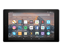 Fire HD 8