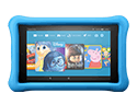 Fire HD 8 Kids Edition