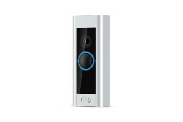 Ring Video Doorbell Pro