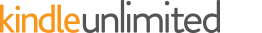 Kindle Unlimited