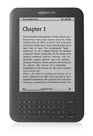 Image of Kindle