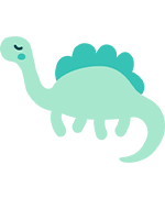 homepage widget image