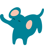 homepage widget image