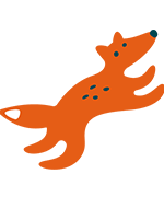 homepage widget image