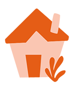 homepage widget image