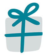 homepage widget image