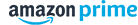 Amazon Prime