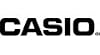 שעוני ספורט לנשים Casio 