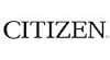 שעוני יד לגברים Citizen 
