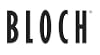 נעלי בלט וריקוד Bloch 