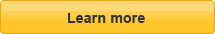 Learn More