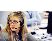 HR & TALENT ACQUISITION