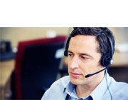INFRASTRUCTURE SERVICES