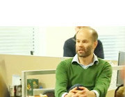 PRODUCT MANAGEMENT