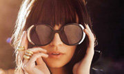 SUNGLASSES STORE